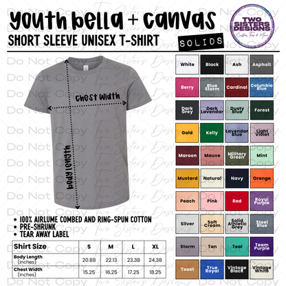 Not Today Cupid Raccoon Apparel