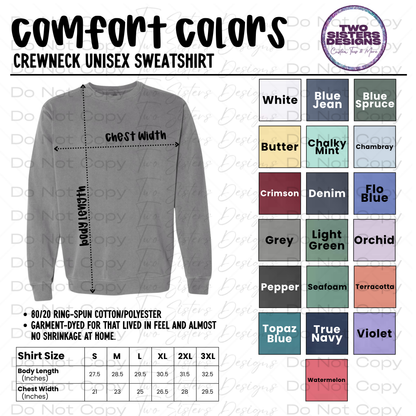 Even Cupid Needs A Marg Apparel