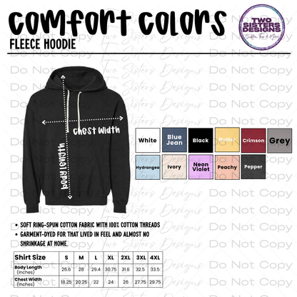 Leopard Softball Apparel