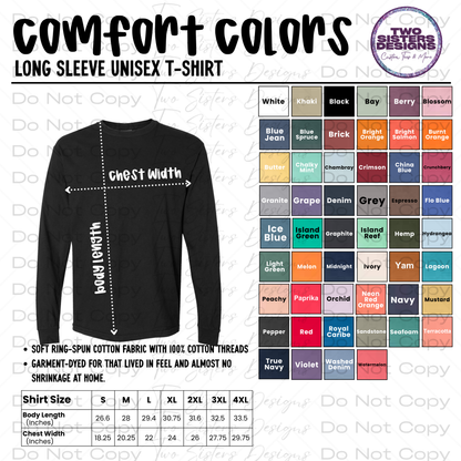 Leopard Softball Apparel