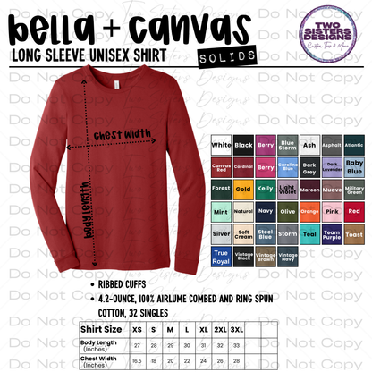 Howdy Stacked Apparel