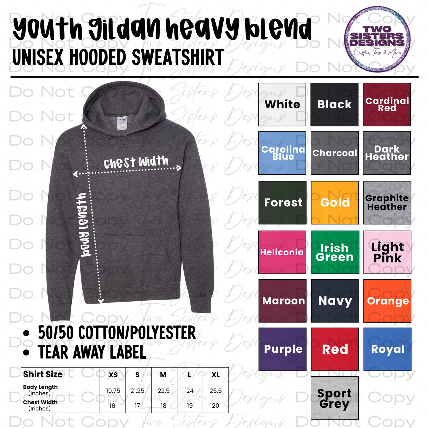 Leopard Softball Apparel