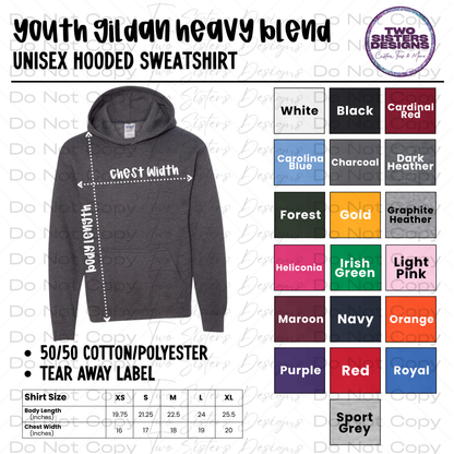 Cowboy Kisses Apparel