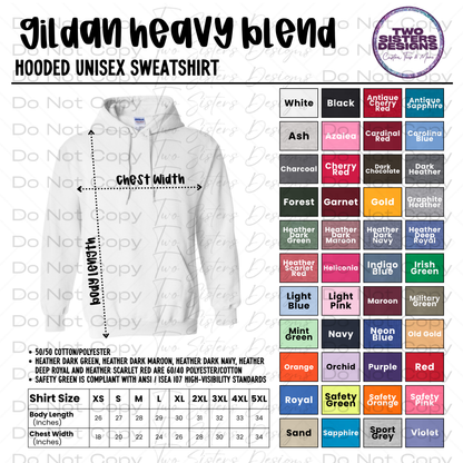 Live Laugh Leave Me Alone Frog Apparel