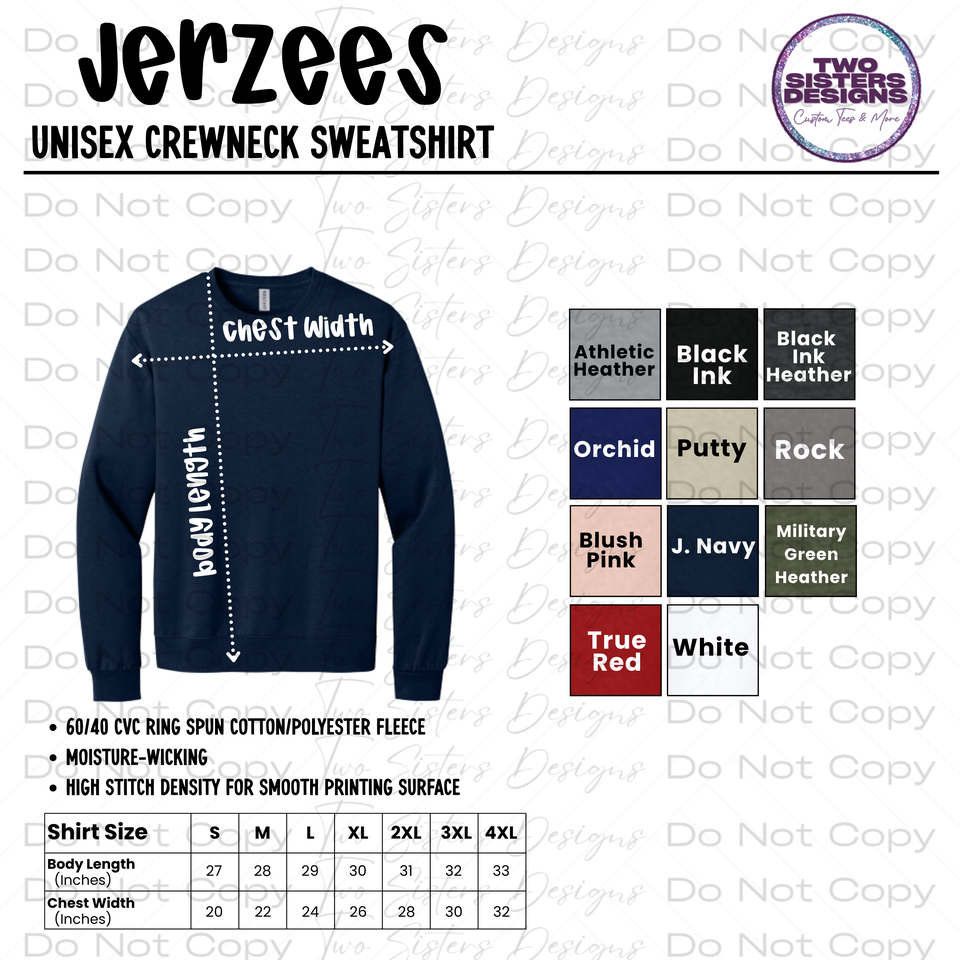 Highland Cow Heart Glasses and Lollipop Apparel
