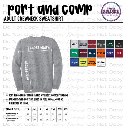 Cowboy Kisses Apparel