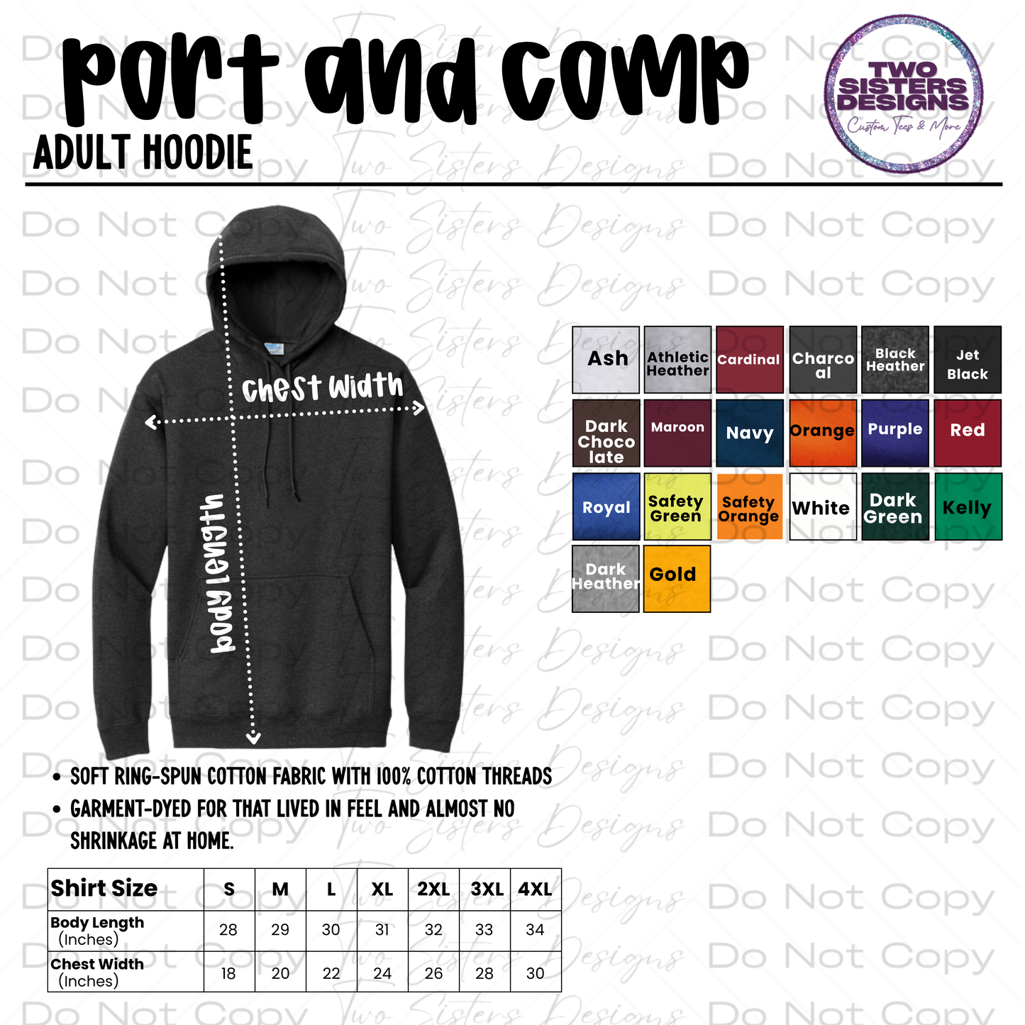 Valentine Retro Lightening Apparel