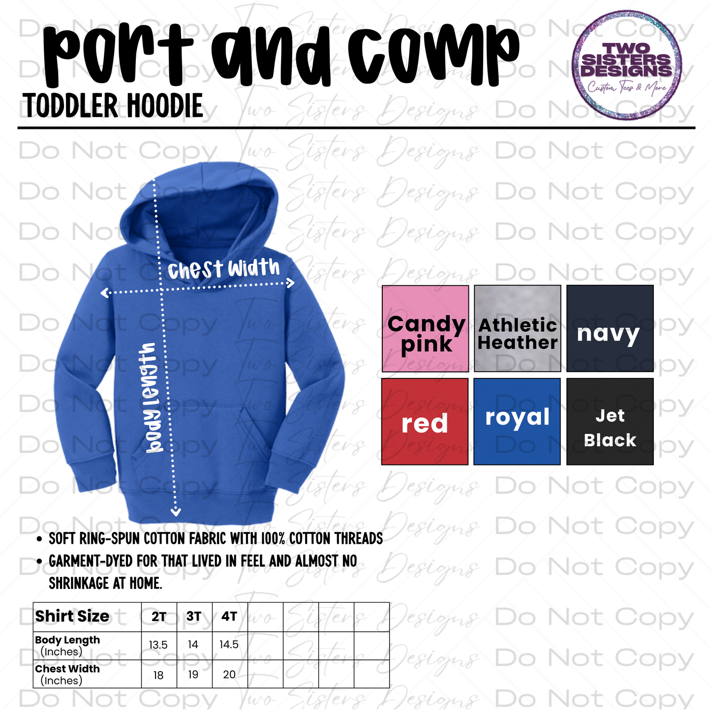 Books Are My Valentine Apparel