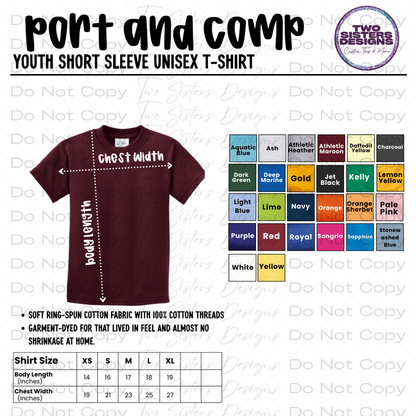 Love Like Jesus Sequin Apparel